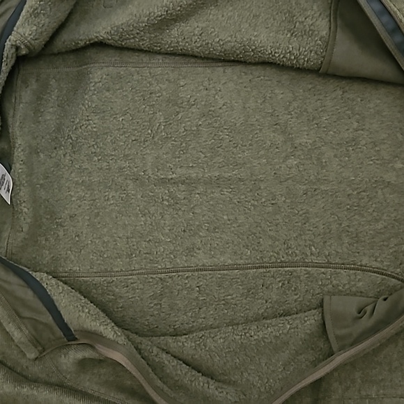 Patagonia Jacket Men’s XXL - Picture 7 of 9